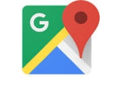 Wimbledon Fencing Club Google Map