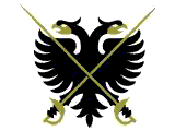 Wimbledon Fencing Club