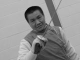 Web Admin : Jean Li-Kam-Tin