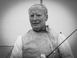 Armourer : Jim Hamilton