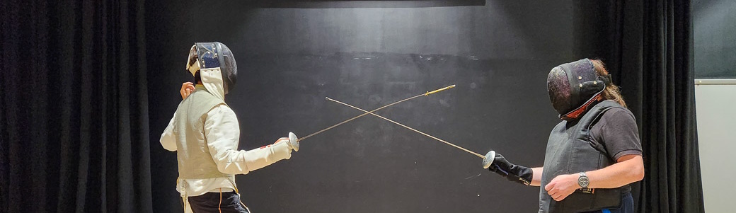  2024-09-11 201847 fencing lesson 