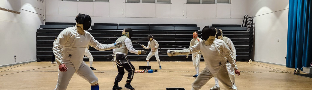  2024-09-11 202353 Ben vs Simon 