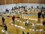  Slough Open