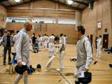  SE Intermediate Foil
