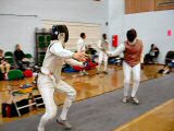  Slough Open