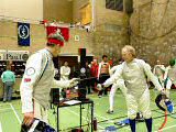  Invicta Open 2007