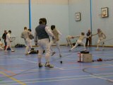  Wimbledon Invitation Challenge