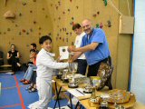  Annual General Meeting