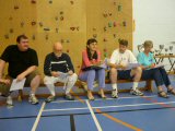  Annual General Meeting