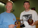  Surrey Individual Epee 2010