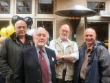  WFC 60th Anniversary