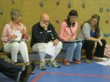  Annual General Meeting