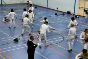  Wimbledon Invitation Challenge