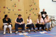  Annual General Meeting