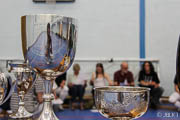  Annual General Meeting