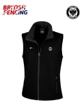  WFC Sports Clothing