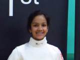  Epee Youth Championships