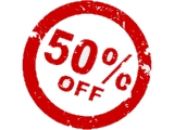 Dual Membership Discount