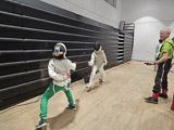  Annual Junior Club Championships