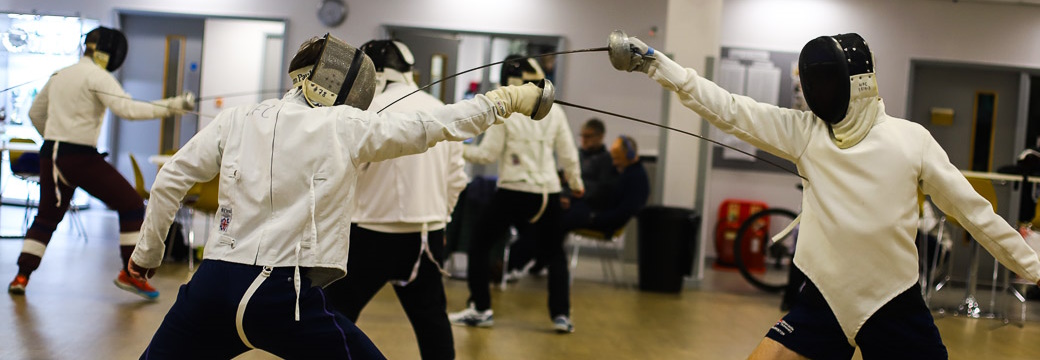  2024-11-06 202649 beginner course 